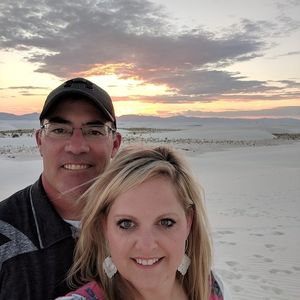 Meet your Posher, Janie